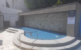 Residencial Thermas Rio Caldas Caldas Novas